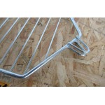 Gebruikte Stapelkorf toebehoren verdeelschot, Kruizinga nr. 1110.